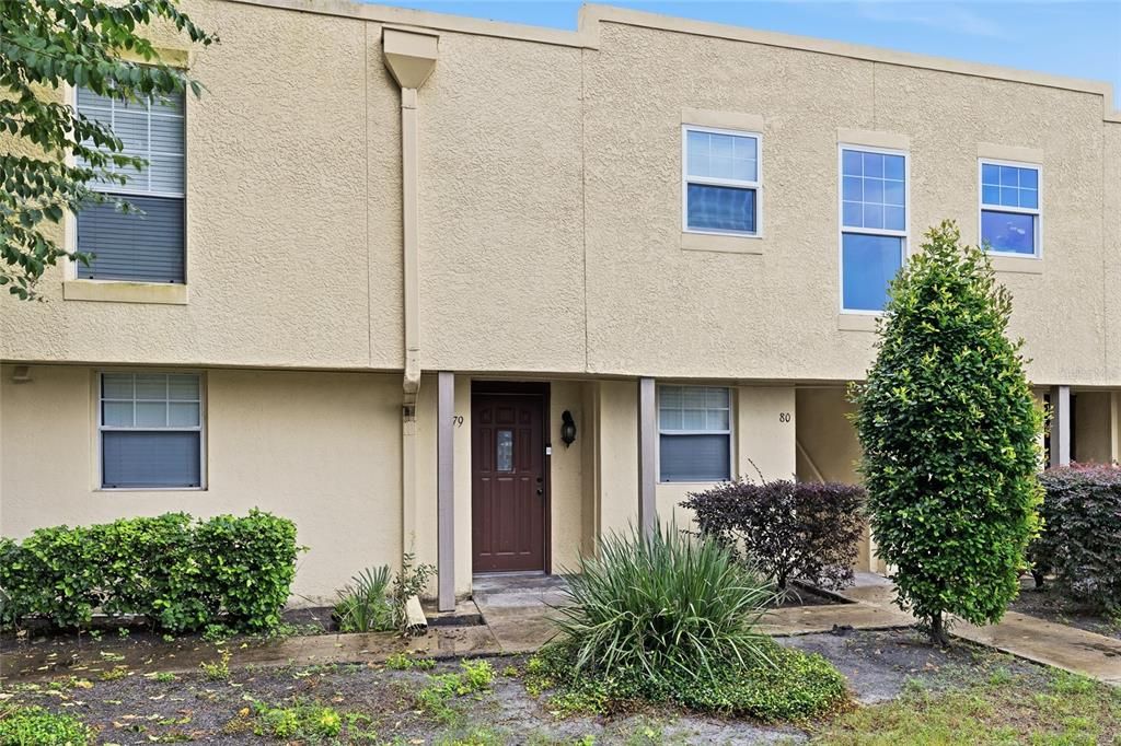 For Sale: $160,000 (2 beds, 1 baths, 1116 Square Feet)