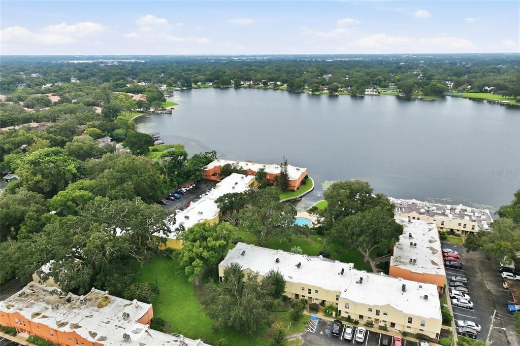 For Sale: $160,000 (2 beds, 1 baths, 1116 Square Feet)