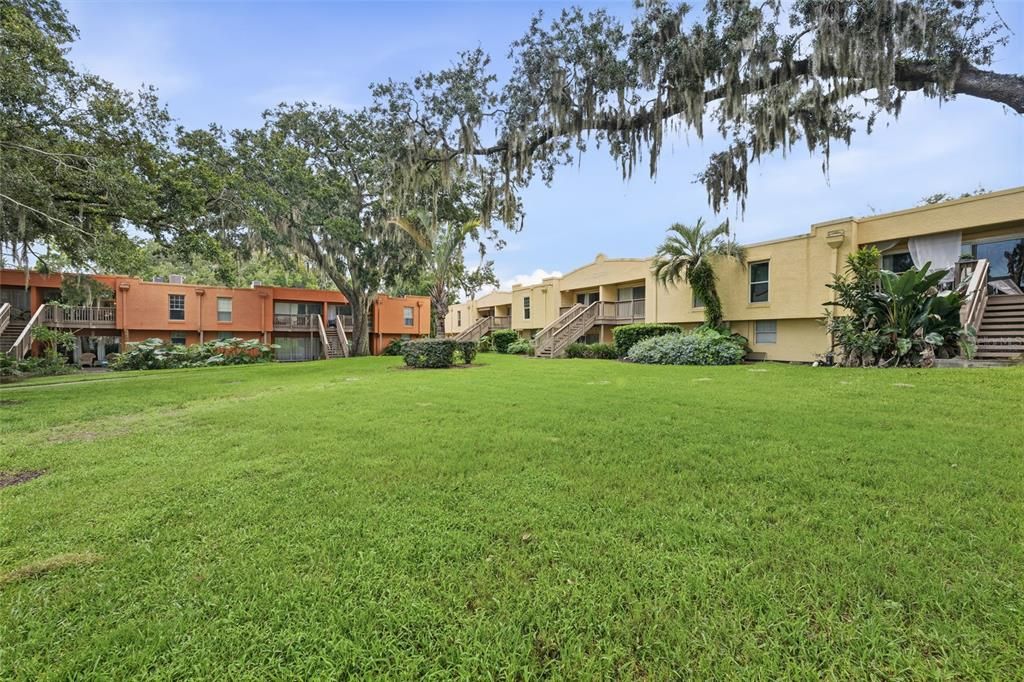 For Sale: $160,000 (2 beds, 1 baths, 1116 Square Feet)
