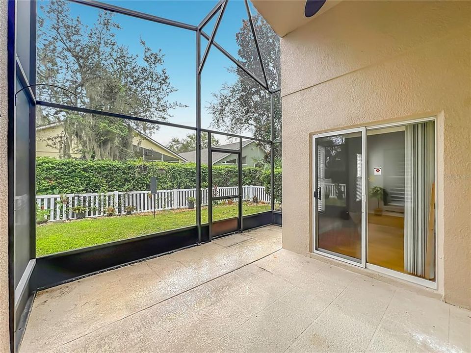 На продажу: $440,000 (3 спален, 2 ванн, 1701 Квадратных фут)