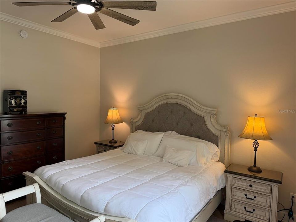 En Venta: $599,999 (4 camas, 3 baños, 2136 Pies cuadrados)