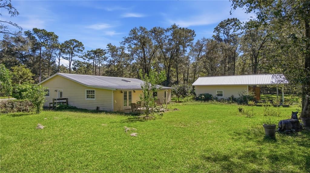 For Sale: $274,900 (4 beds, 2 baths, 2297 Square Feet)