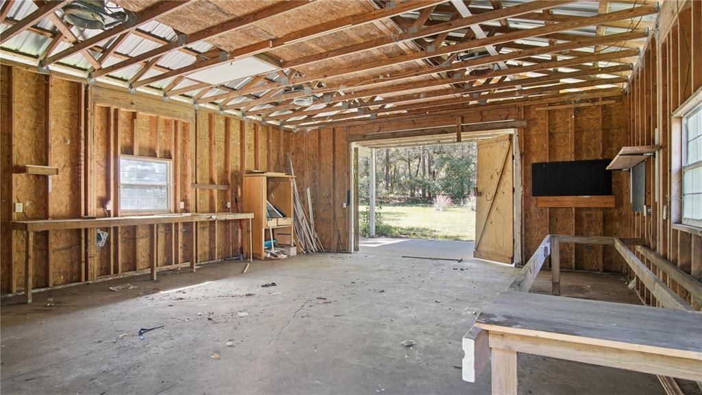 For Sale: $274,900 (4 beds, 2 baths, 2297 Square Feet)