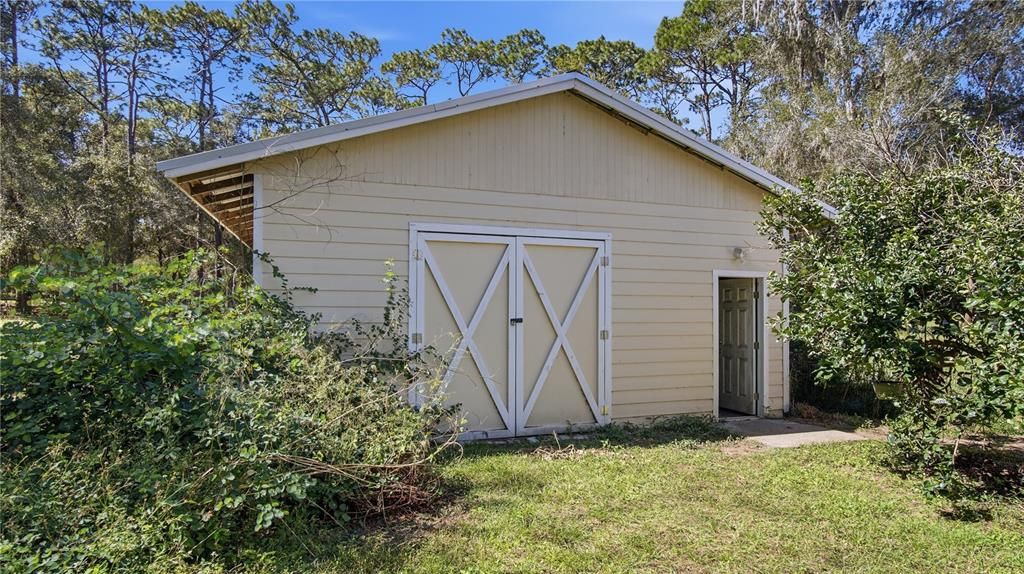 For Sale: $274,900 (4 beds, 2 baths, 2297 Square Feet)