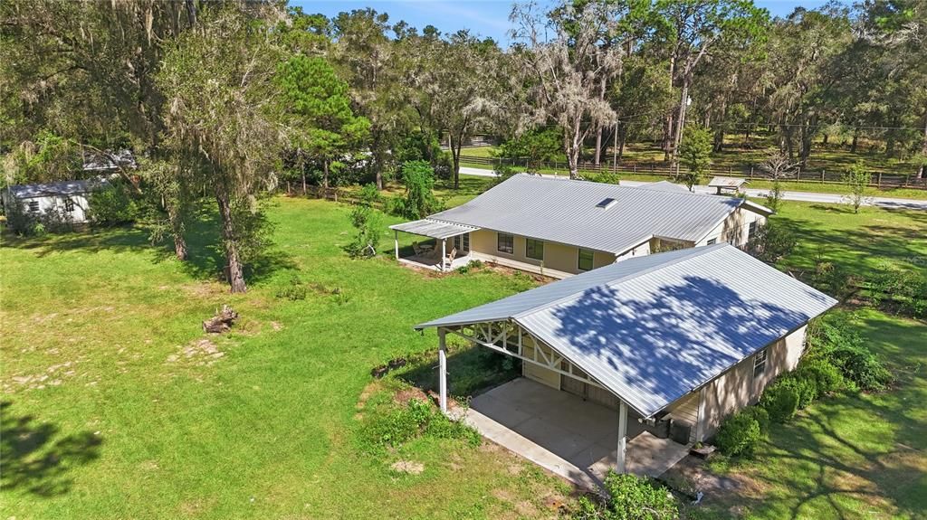 For Sale: $274,900 (4 beds, 2 baths, 2297 Square Feet)