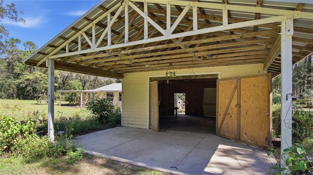For Sale: $274,900 (4 beds, 2 baths, 2297 Square Feet)