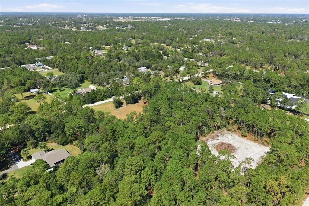 待售: $225,000 (2.50 acres)