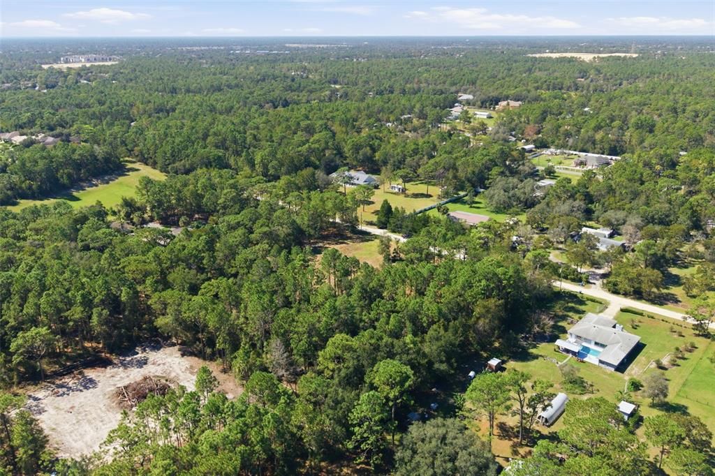 待售: $225,000 (2.50 acres)