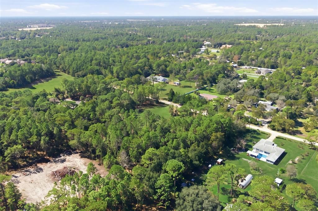 待售: $225,000 (2.50 acres)