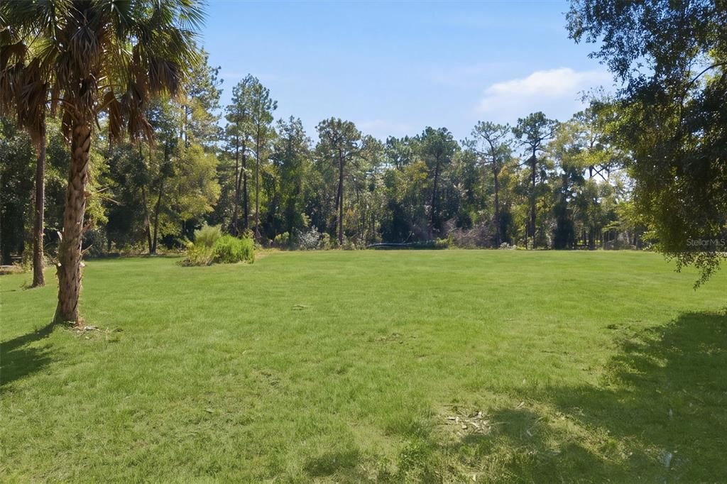 待售: $225,000 (2.50 acres)
