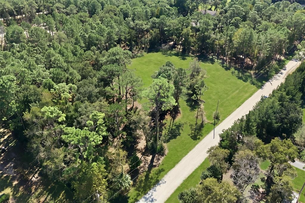 待售: $225,000 (2.50 acres)