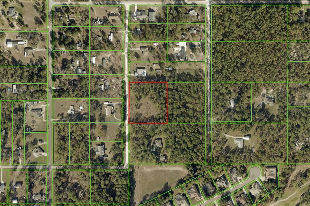 待售: $225,000 (2.50 acres)