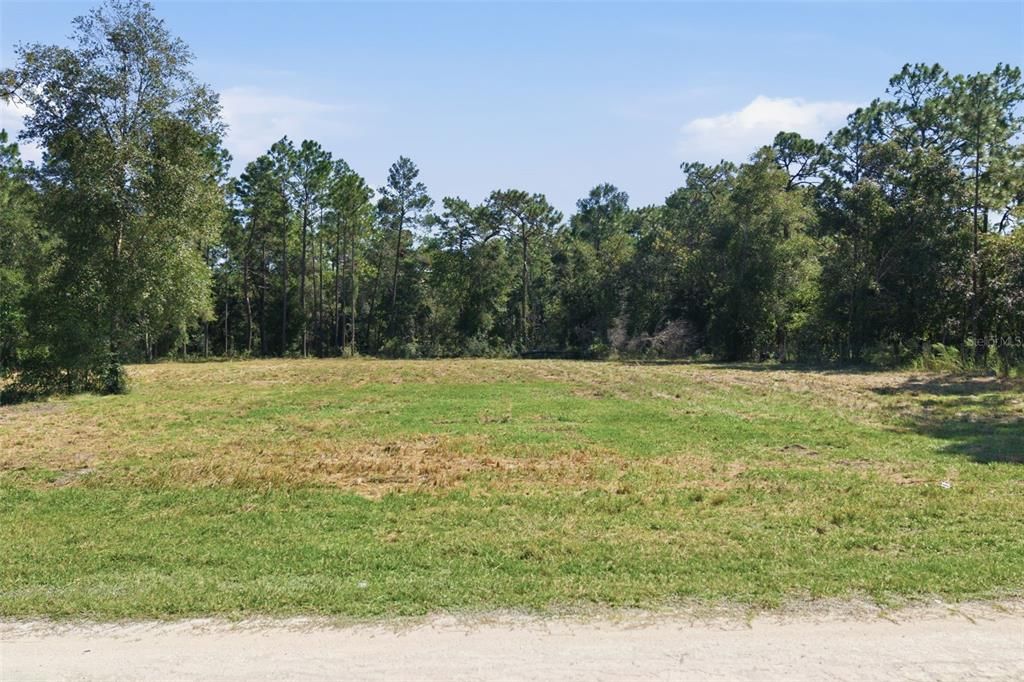 待售: $225,000 (2.50 acres)
