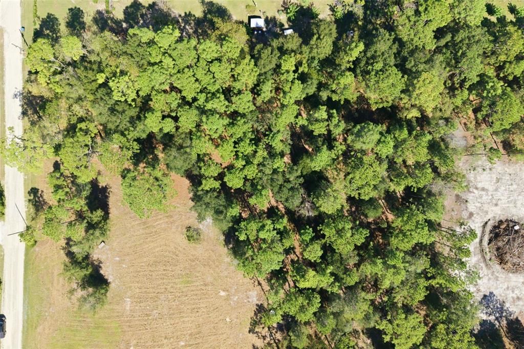 待售: $225,000 (2.50 acres)