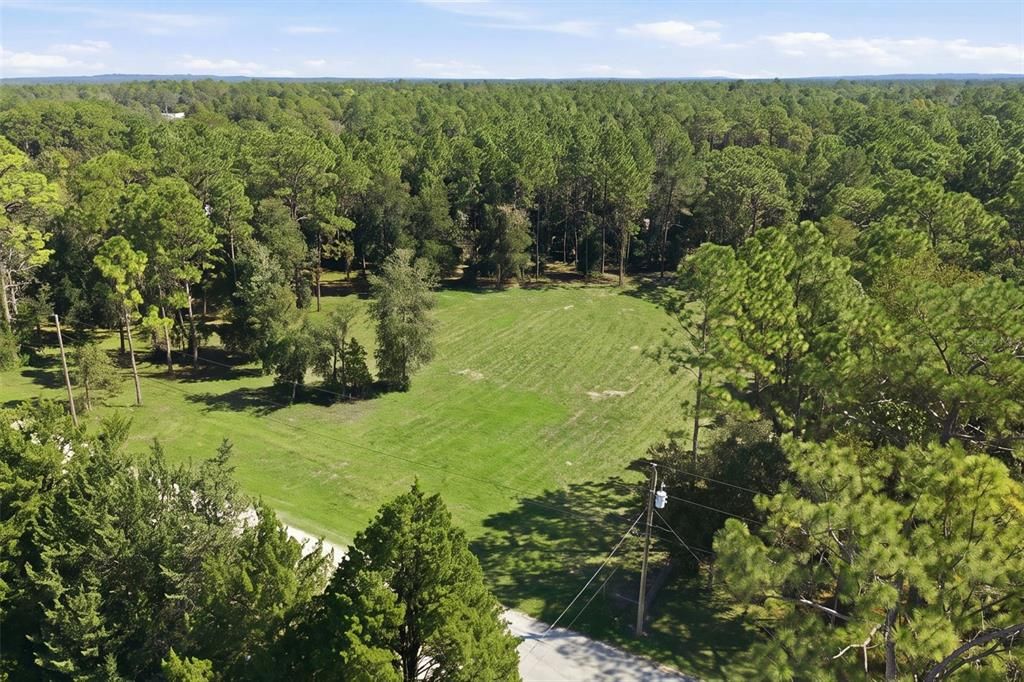 待售: $225,000 (2.50 acres)