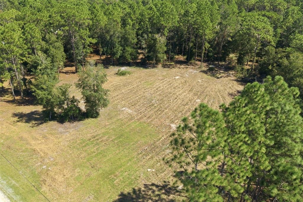 待售: $225,000 (2.50 acres)