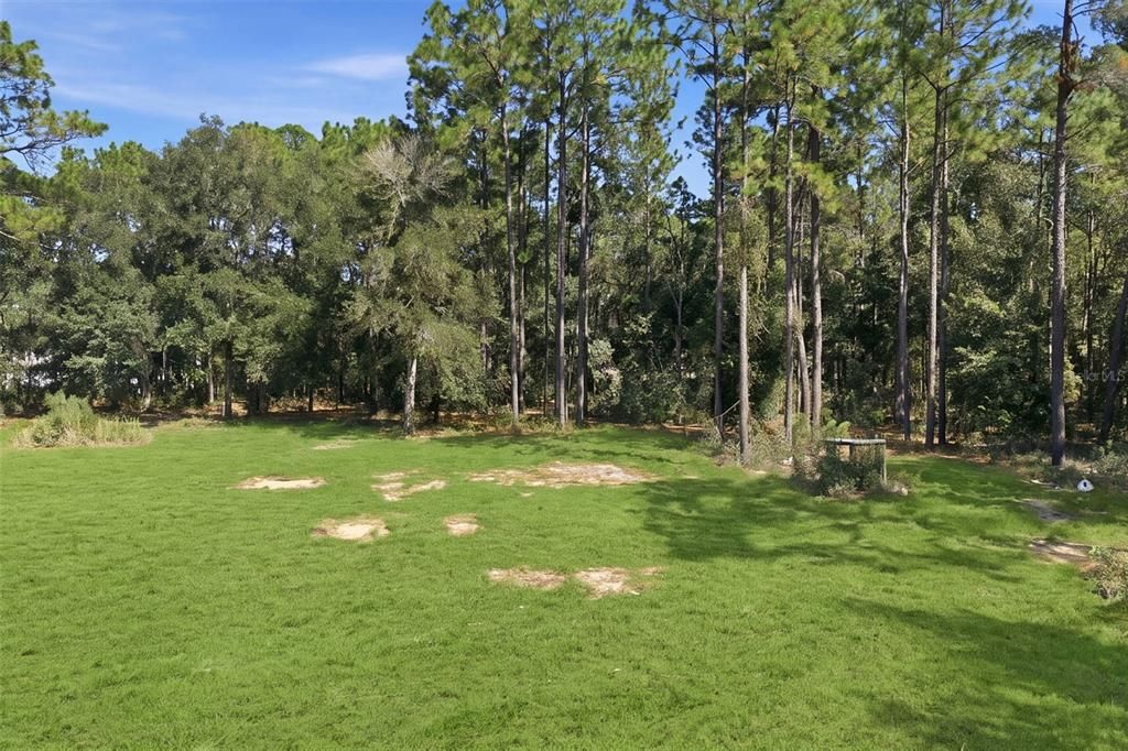 待售: $225,000 (2.50 acres)