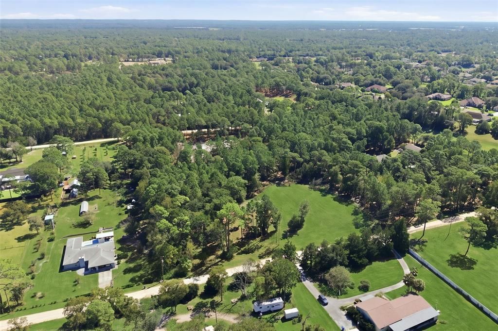 待售: $225,000 (2.50 acres)