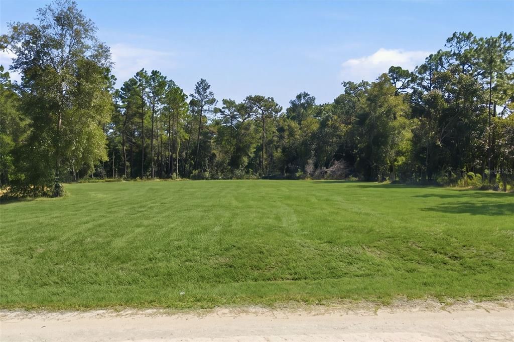 待售: $225,000 (2.50 acres)