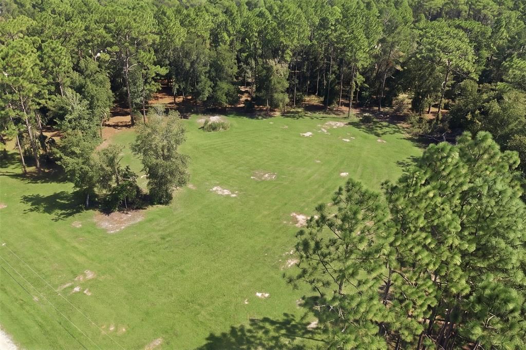 待售: $225,000 (2.50 acres)