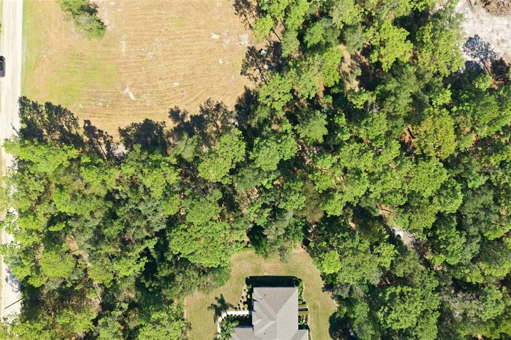待售: $225,000 (2.50 acres)