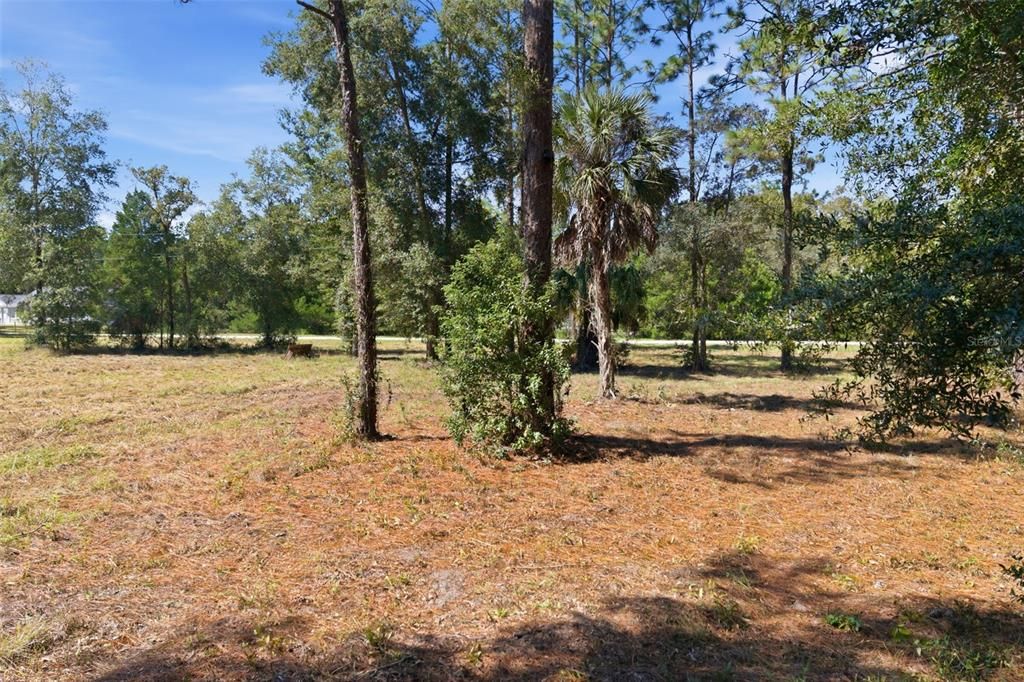 待售: $225,000 (2.50 acres)