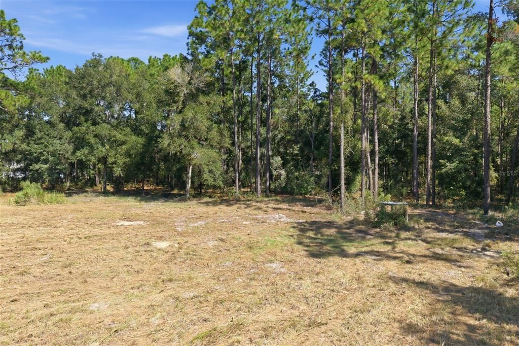 待售: $225,000 (2.50 acres)