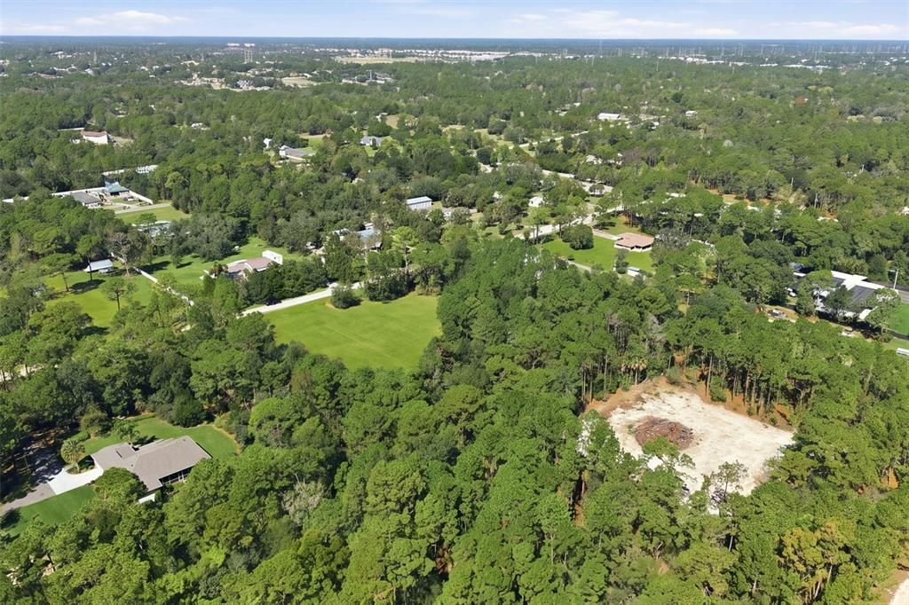 待售: $225,000 (2.50 acres)