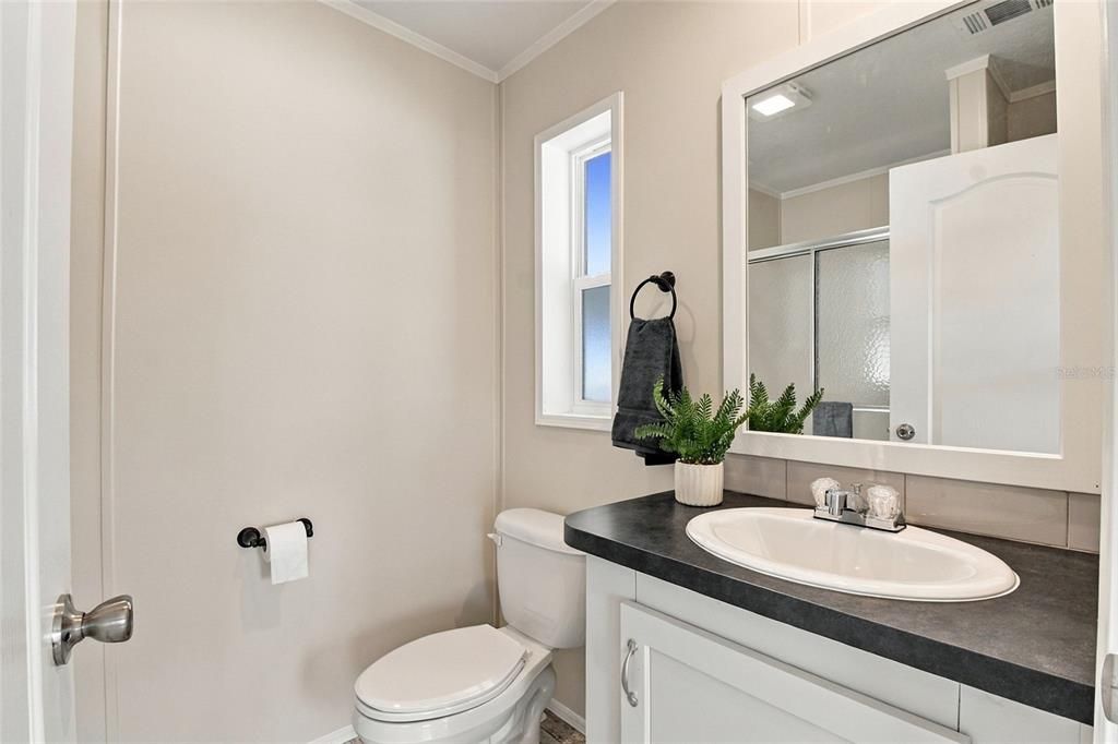 En Venta: $437,400 (3 camas, 2 baños, 1152 Pies cuadrados)