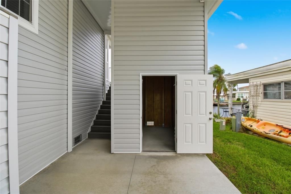 En Venta: $437,400 (3 camas, 2 baños, 1152 Pies cuadrados)