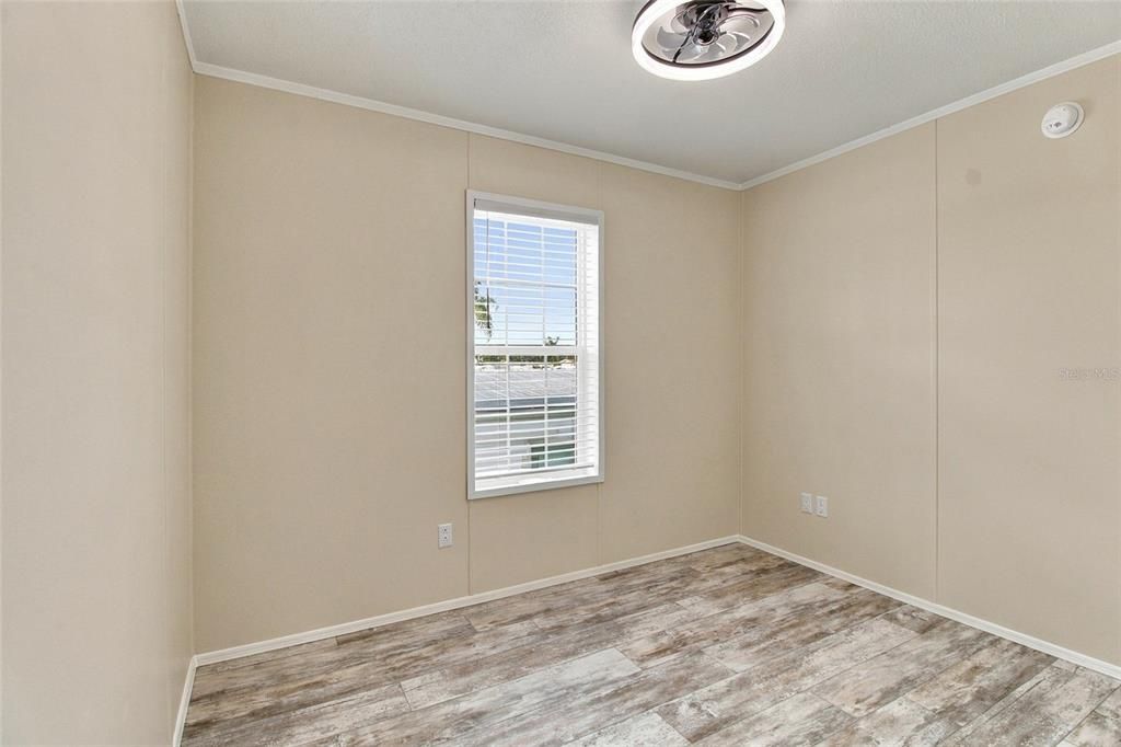 En Venta: $437,400 (3 camas, 2 baños, 1152 Pies cuadrados)