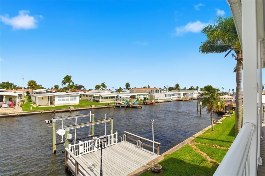 En Venta: $437,400 (3 camas, 2 baños, 1152 Pies cuadrados)