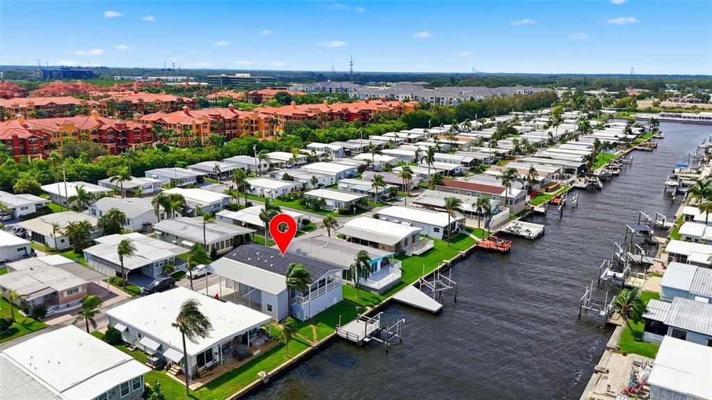 En Venta: $437,400 (3 camas, 2 baños, 1152 Pies cuadrados)