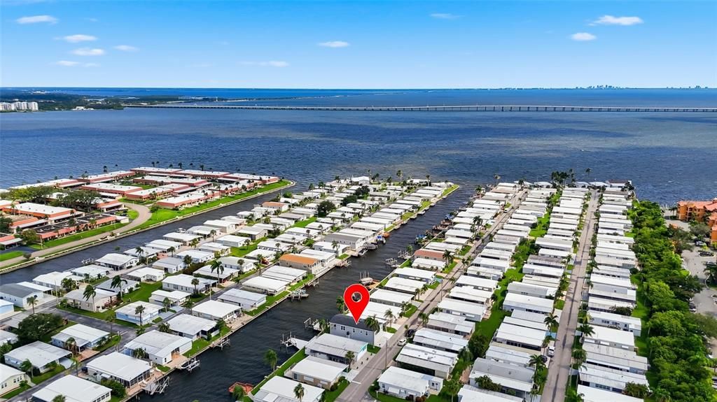 En Venta: $437,400 (3 camas, 2 baños, 1152 Pies cuadrados)