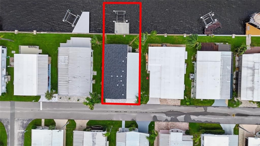 En Venta: $437,400 (3 camas, 2 baños, 1152 Pies cuadrados)