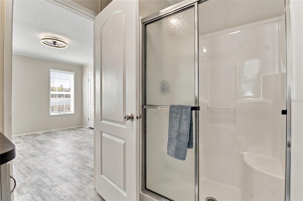 En Venta: $437,400 (3 camas, 2 baños, 1152 Pies cuadrados)