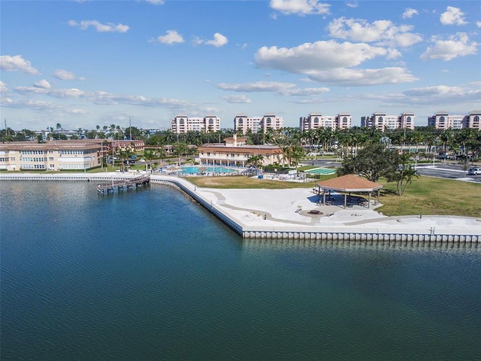 На продажу: $258,000 (1 спален, 1 ванн, 1185 Квадратных фут)