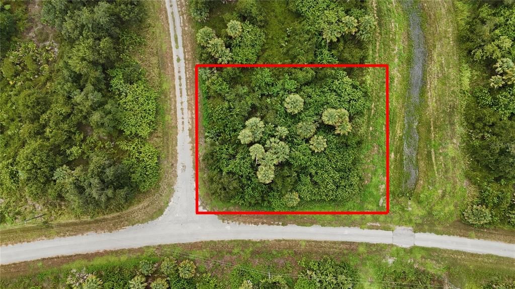For Sale: $20,000 (0.30 acres)