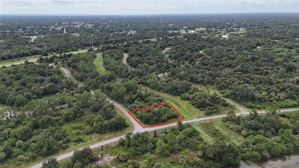 For Sale: $20,000 (0.30 acres)