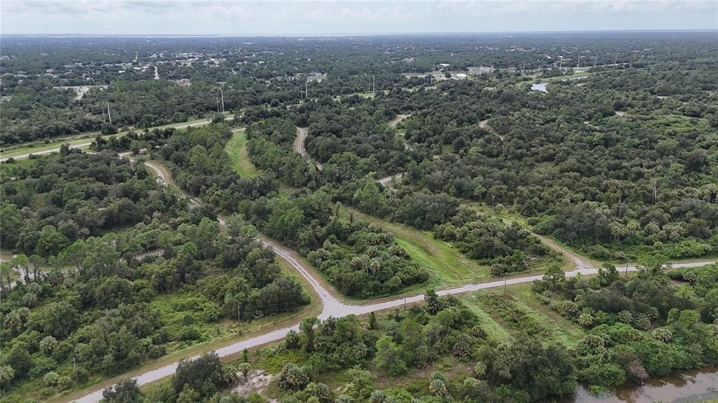 For Sale: $20,000 (0.30 acres)