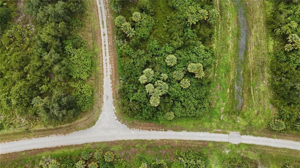 For Sale: $20,000 (0.30 acres)