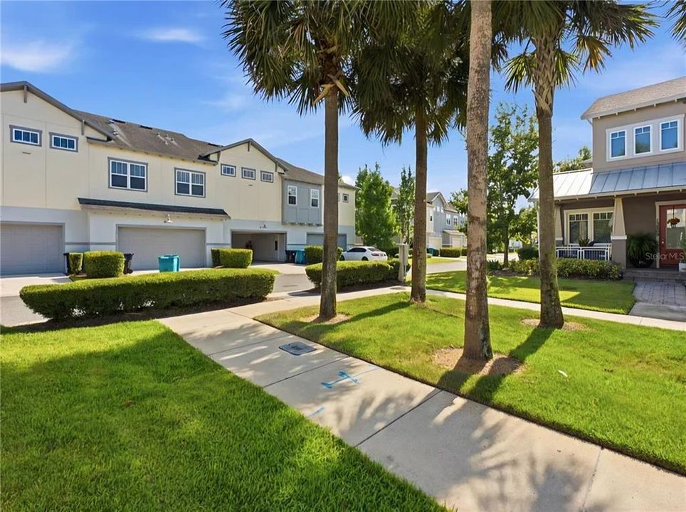 For Sale: $412,000 (2 beds, 2 baths, 1644 Square Feet)