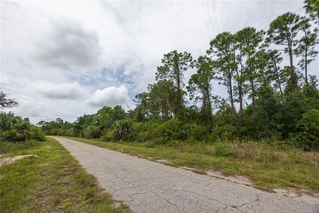 En Venta: $15,000 (0.23 acres)