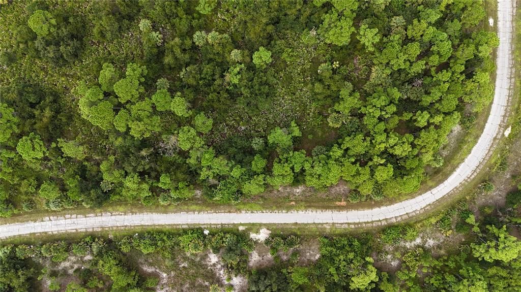 En Venta: $15,000 (0.23 acres)