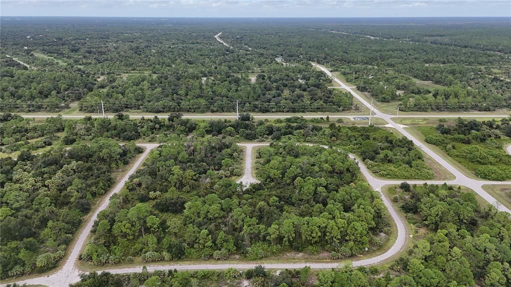 En Venta: $15,000 (0.23 acres)