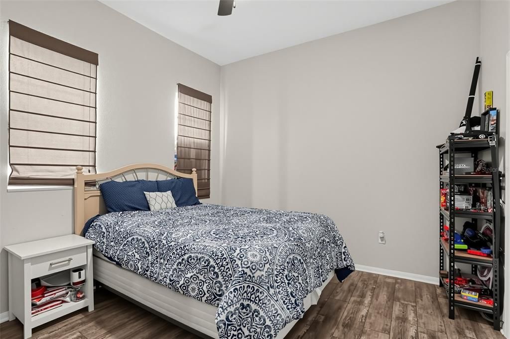 待售: $665,000 (4 贝兹, 3 浴室, 3254 平方英尺)