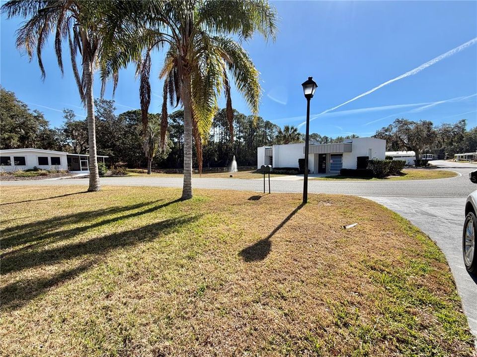 For Sale: $134,900 (2 beds, 2 baths, 1332 Square Feet)