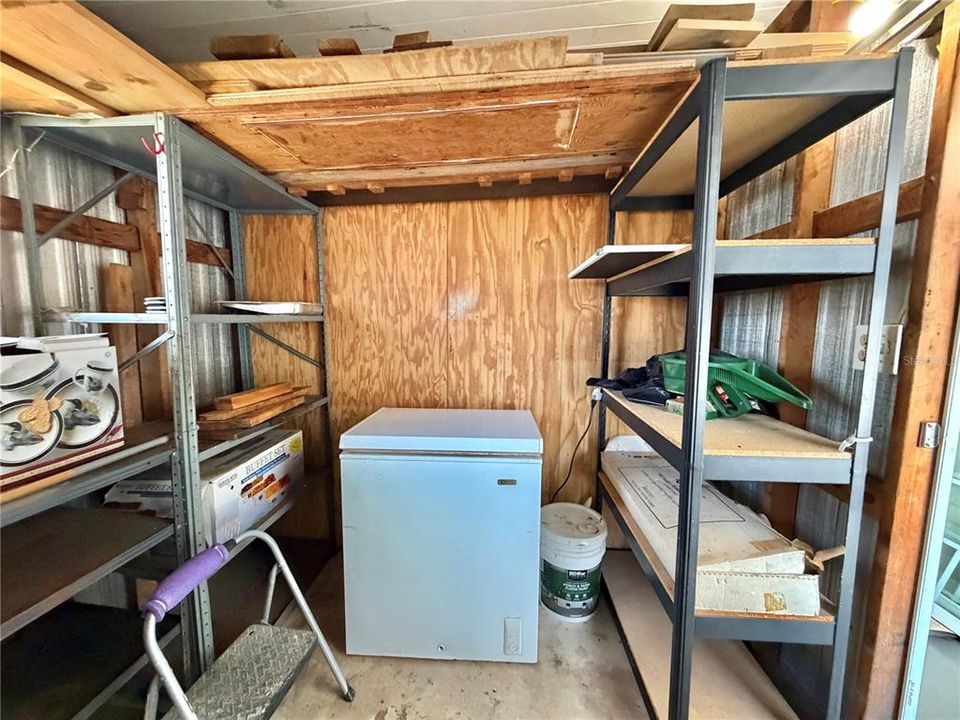 For Sale: $134,900 (2 beds, 2 baths, 1332 Square Feet)