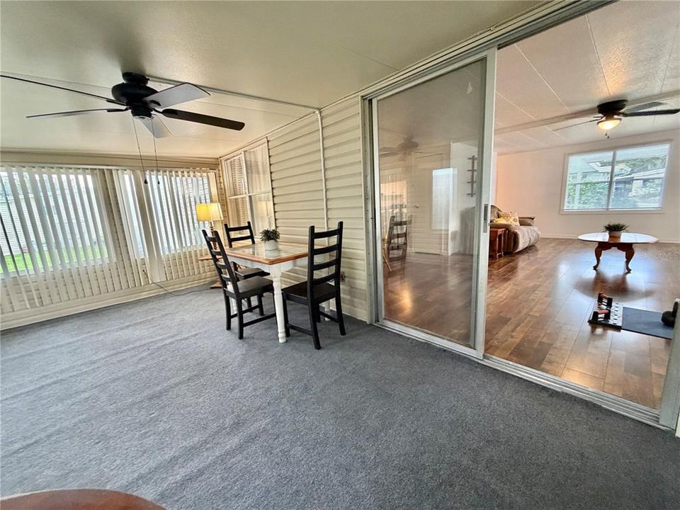 For Sale: $134,900 (2 beds, 2 baths, 1332 Square Feet)