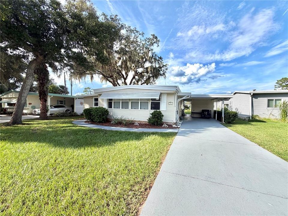 For Sale: $134,900 (2 beds, 2 baths, 1332 Square Feet)